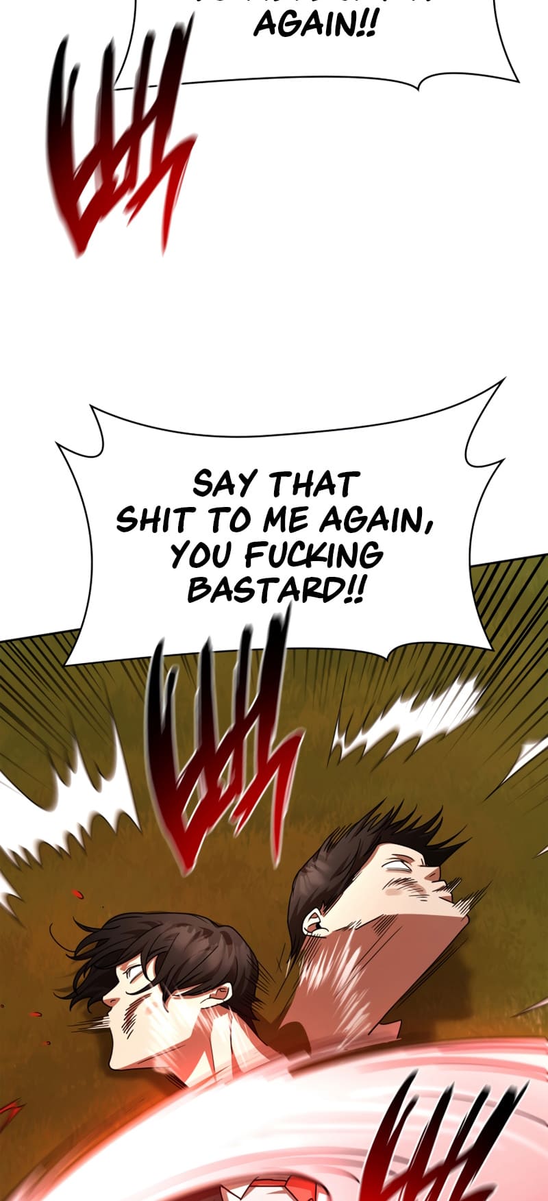 Infinite Mage, Chapter 26 image 65